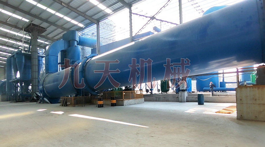 �V����əC(j��)